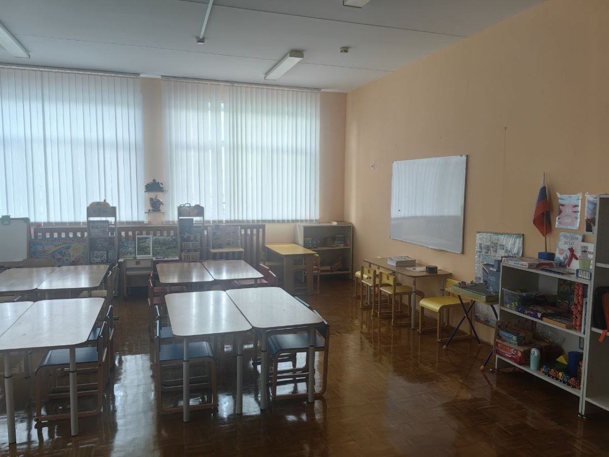 Колобок